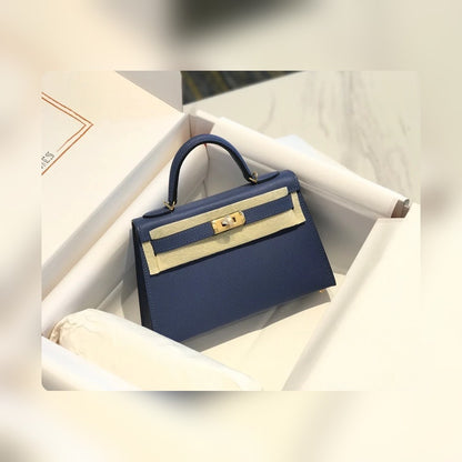 new-luxury-designer-bags-nm23082
