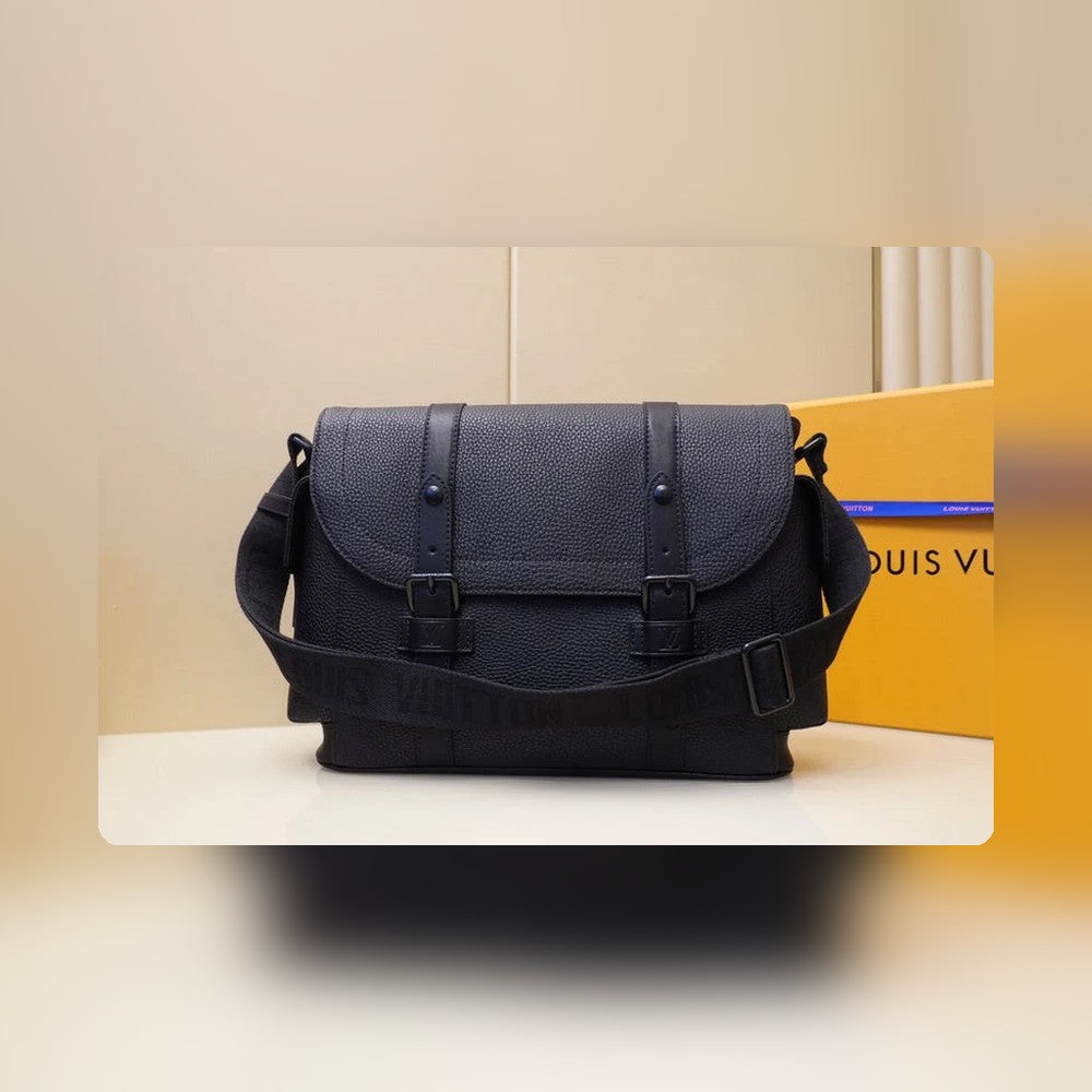 Anum Bags - Best High-End Brands in One Place - AFFORDABLE LUXURY BAGS - 16912