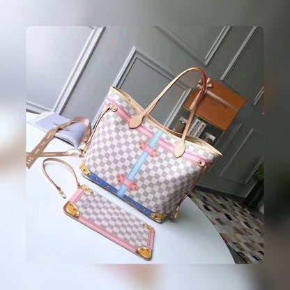 Anum Bags - Premium Luxury Goods and Accessories - AFFORDABLE LUXURY BAGS - 3578