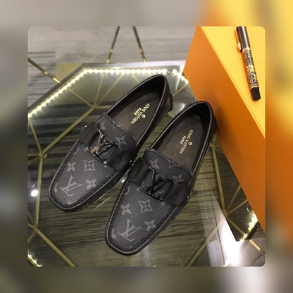 Anum Bags Bags - LOV Men Shoes - 1933