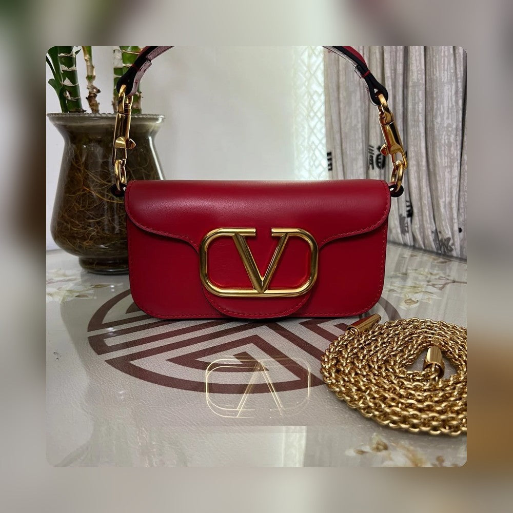 Anum Bags - Premium Luxury Goods and Accessories - AFFORDABLE LUXURY BAGS - 14569