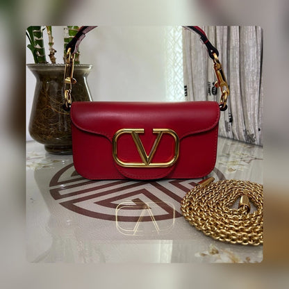 Anum Bags - Premium Luxury Goods and Accessories - AFFORDABLE LUXURY BAGS - 14569