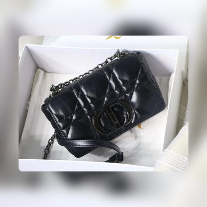 Anum Bags MV - Dir Bags - 2555