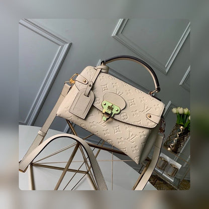 Anum Bags ln Luxury Bag --58139