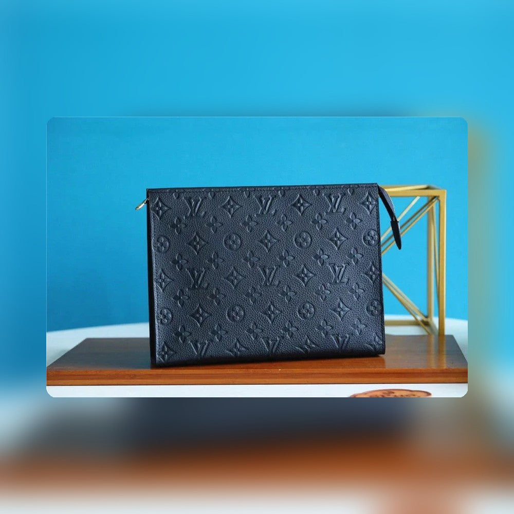 nmb Fashion bags - 8915