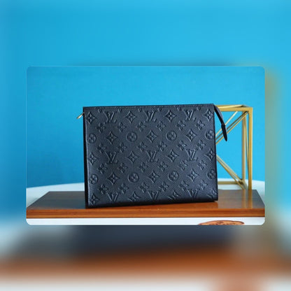 nmb Fashion bags - 8915
