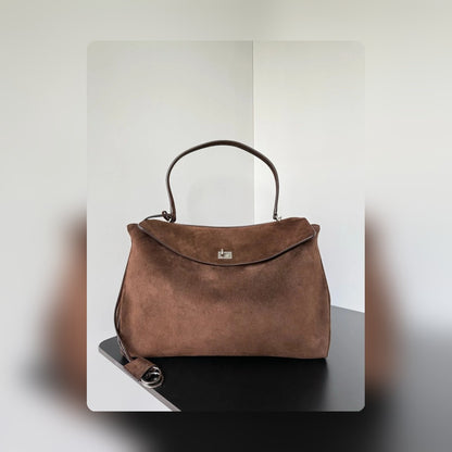 new-designer-premium-bags-nm24297