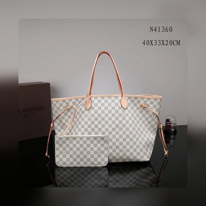 Anum Bags ln Luxury Bag --56400