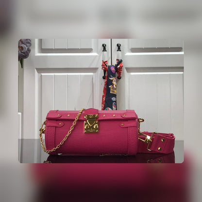 Anum Bags - Best High-End Brands in One Place - AFFORDABLE LUXURY BAGS - 16972