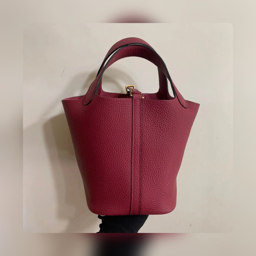 VBS- Fashion New Arrival Bag - HMS - 132