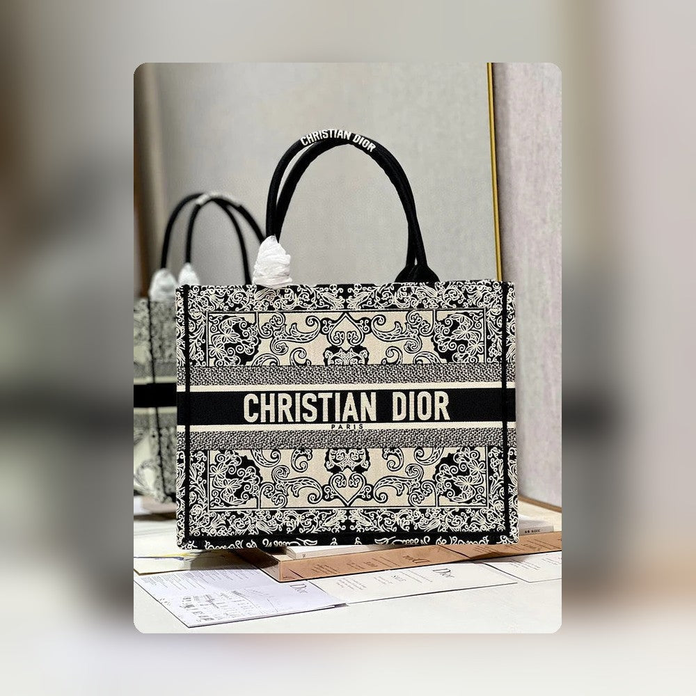 Anum Bags MV - Dir Bags - 1378