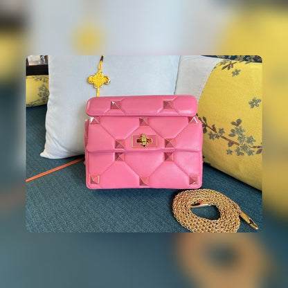 Anum Bags - Premium Luxury Goods and Accessories - AFFORDABLE LUXURY BAGS - 14617
