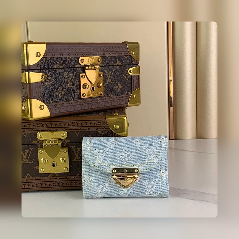 Anum Bags ln Luxury Bag --56117