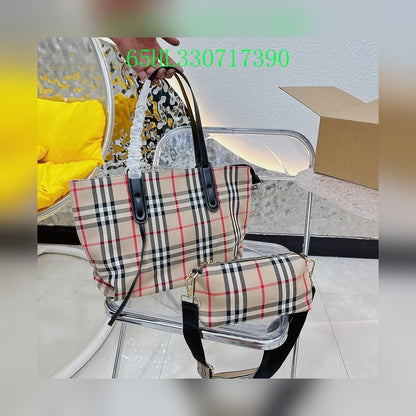 VBS Fashion -BBR Bags - 103