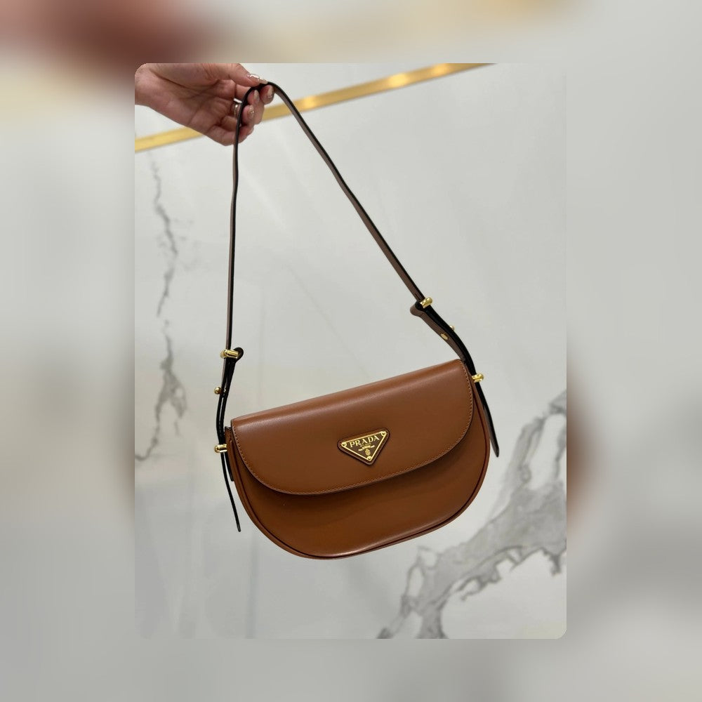 Anum Bags - High-Quality Designer Products for You - AFFORDABLE LUXURY BAGS - 13654