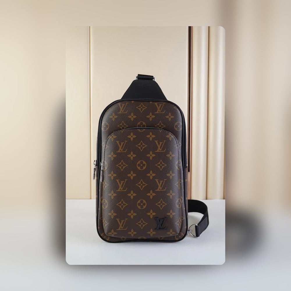 Anum Bags - Best High-End Brands in One Place - AFFORDABLE LUXURY BAGS - 16488