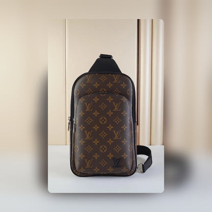 Anum Bags - Best High-End Brands in One Place - AFFORDABLE LUXURY BAGS - 16488