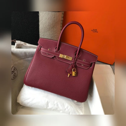 VBS- Fashion New Arrival Bag - HMS - 060