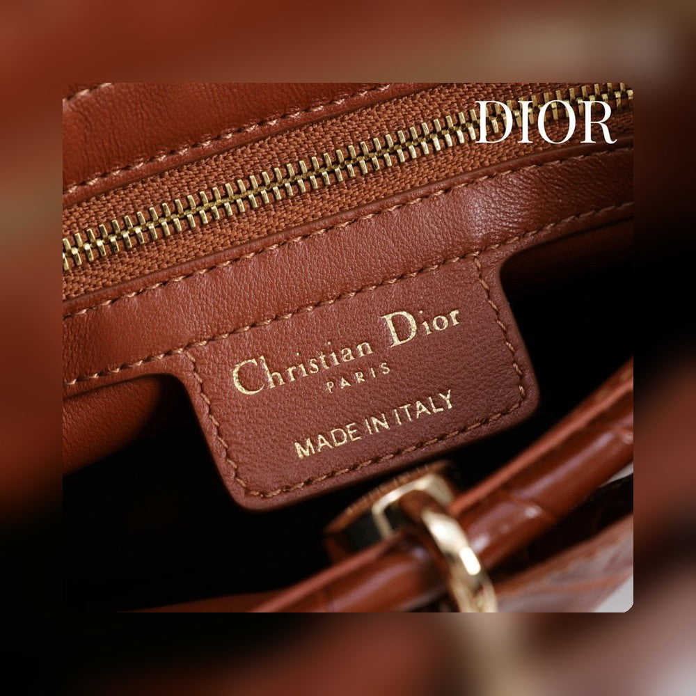 Anum Bags - Best High-End Brands in One Place - AFFORDABLE LUXURY BAGS - 18952
