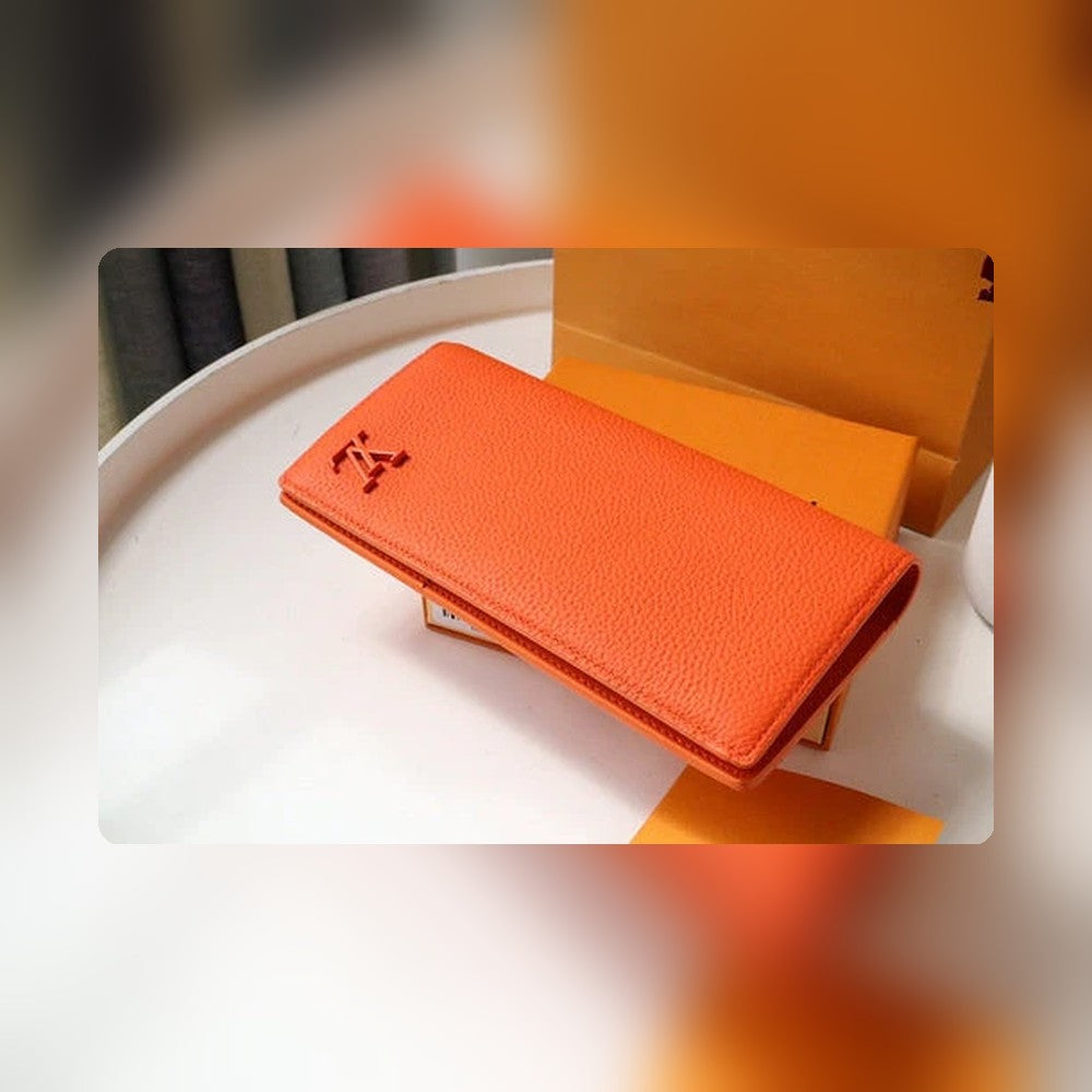 Anum Bags Fashion Lu-Vi bags - 3115