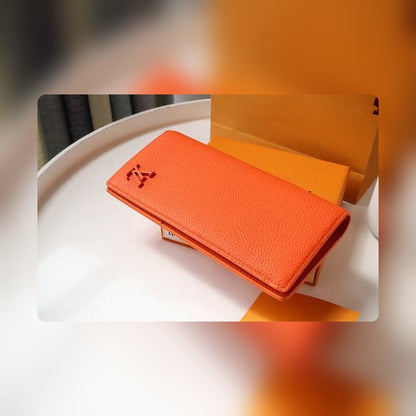 Anum Bags Fashion Lu-Vi bags - 3115