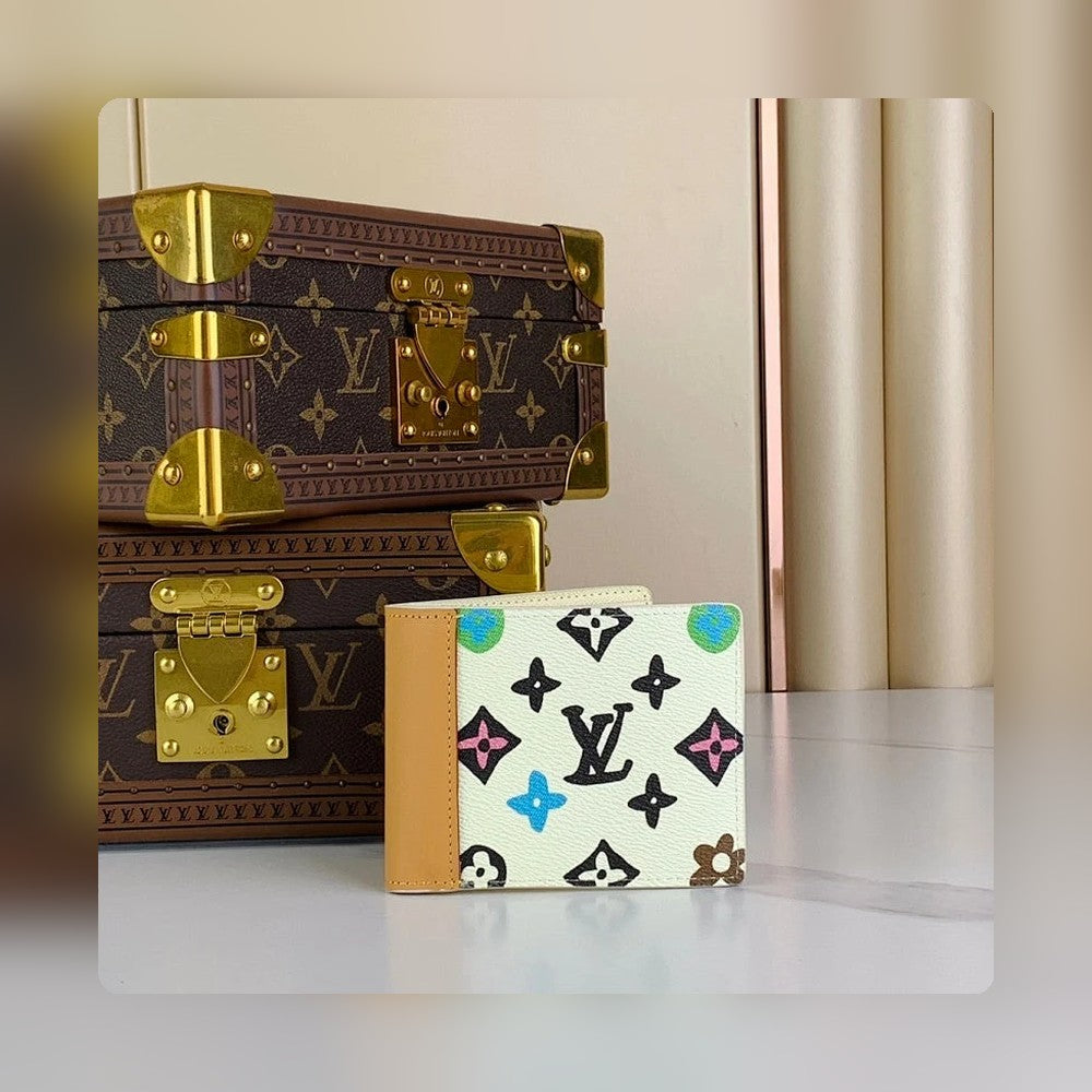 Anum Bags ln Luxury Bag --56505