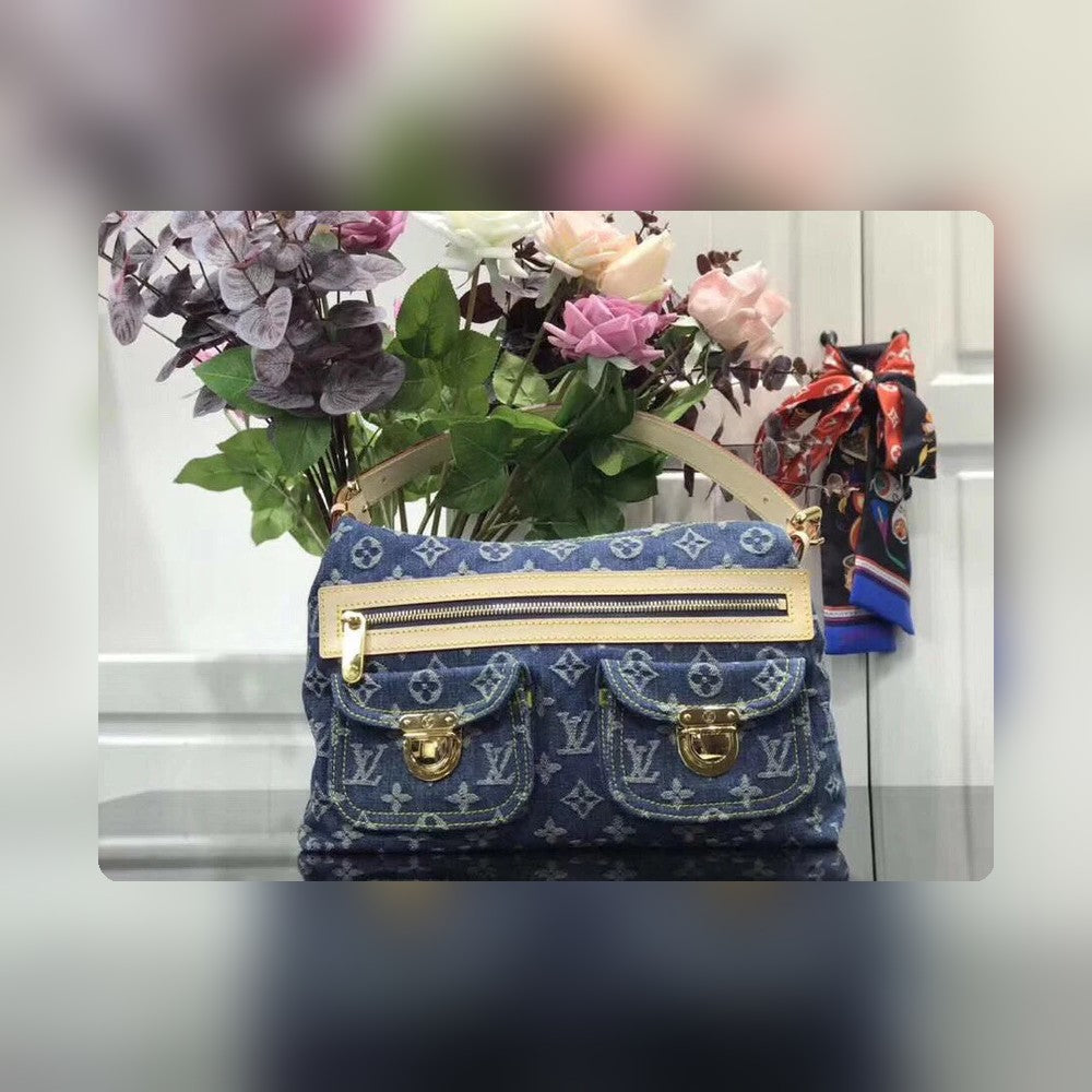 Anum Bags - High-Quality Designer Products for You - AFFORDABLE LUXURY BAGS - 3799