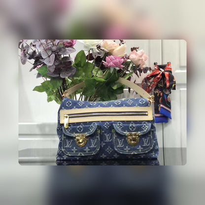 Anum Bags - High-Quality Designer Products for You - AFFORDABLE LUXURY BAGS - 3799