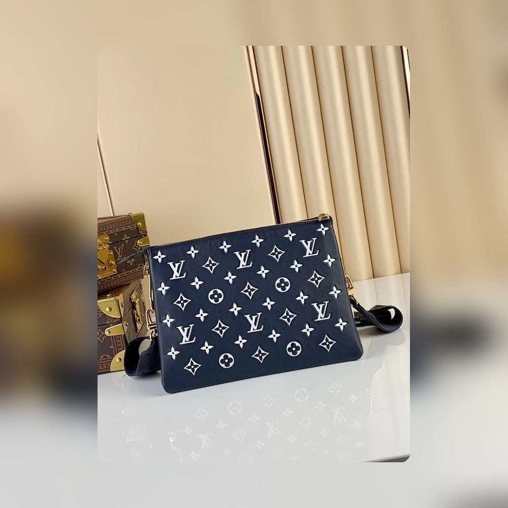 Anum Bags ln Luxury Bag --56485