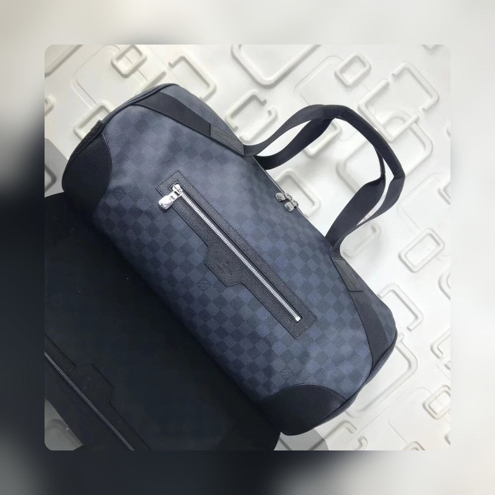 Anum Bags - Premium Luxury Goods and Accessories - AFFORDABLE LUXURY BAGS - 3634
