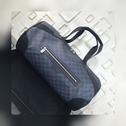 Anum Bags - Premium Luxury Goods and Accessories - AFFORDABLE LUXURY BAGS - 3634