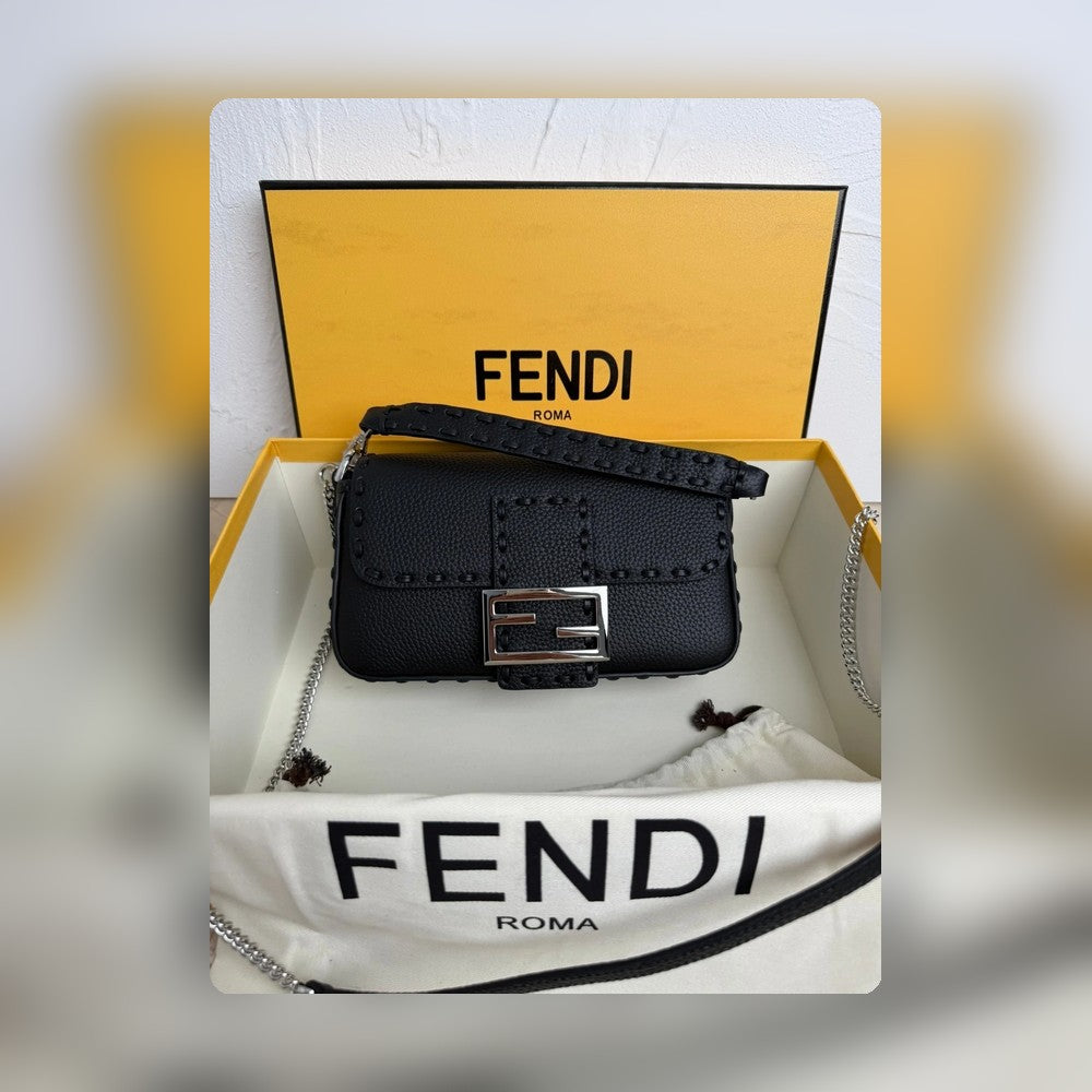 Anum Bags - Best High-End Brands in One Place - AFFORDABLE LUXURY BAGS - 19108