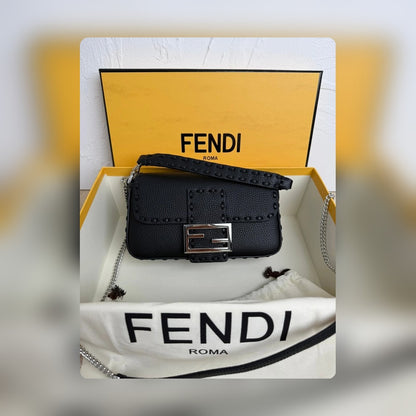 Anum Bags - Best High-End Brands in One Place - AFFORDABLE LUXURY BAGS - 19108