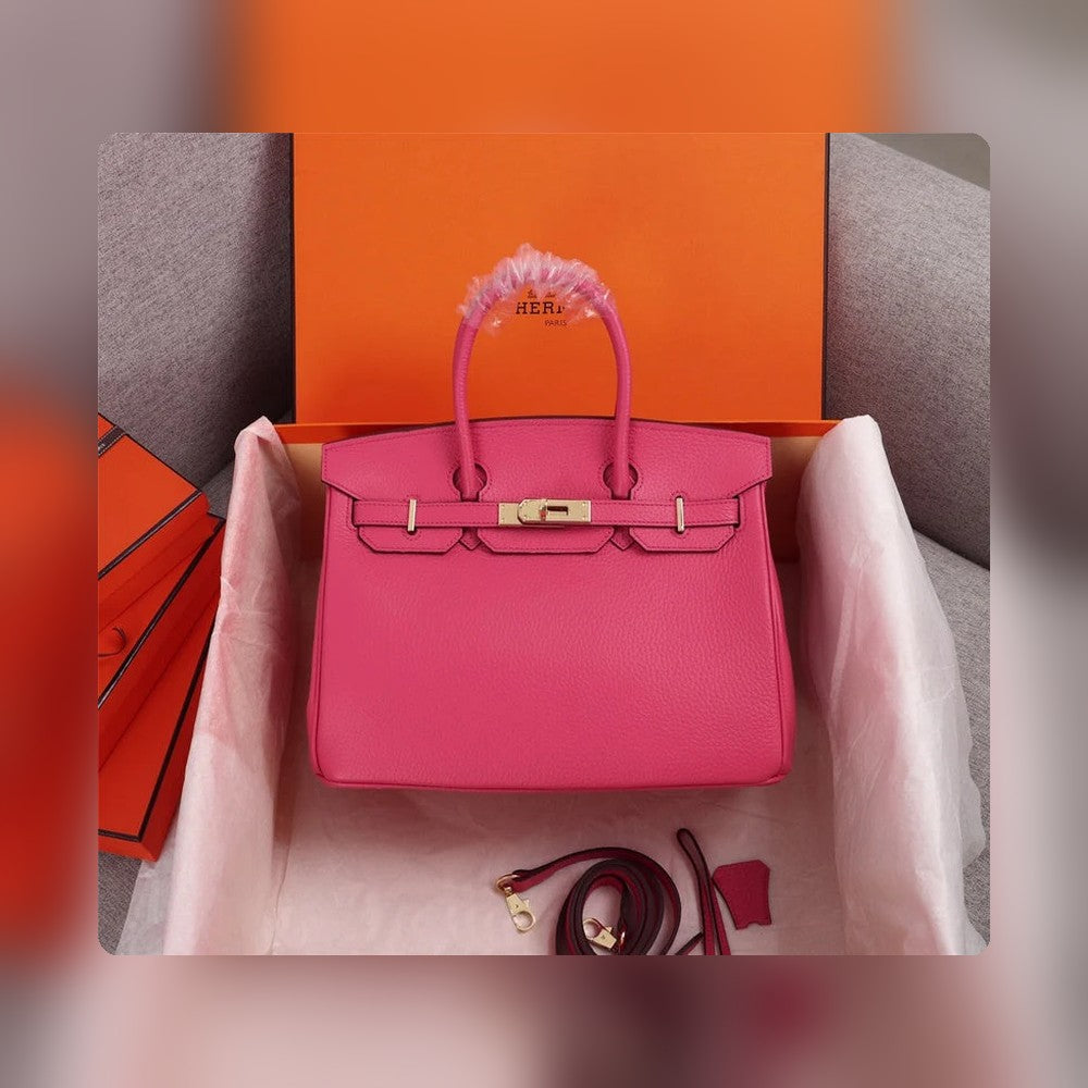 new-elite-designer-bags-nm23600