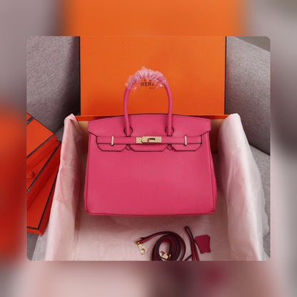new-elite-designer-bags-nm23600