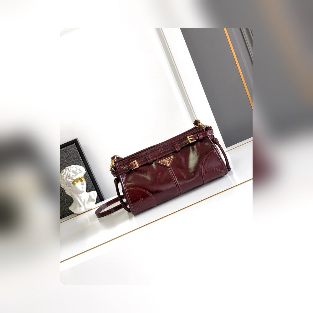 Anum Bags - High-Quality Designer Products for You - AFFORDABLE LUXURY BAGS - 14282