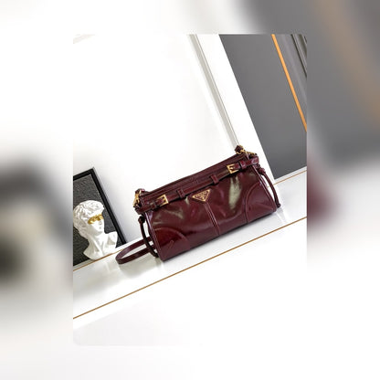 Anum Bags - High-Quality Designer Products for You - AFFORDABLE LUXURY BAGS - 14282