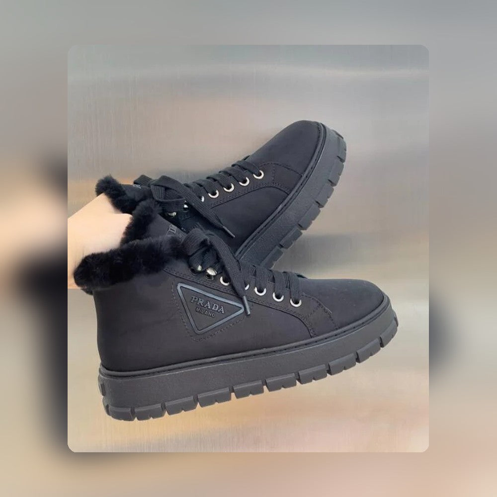 Anum Bags Bags - VBS Women Shoes - 322