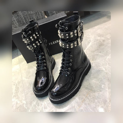 Anum Bags Bags - PHP Shoes - 102