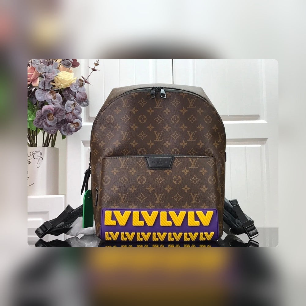 Anum Bags - DESIGNER BAGS FOR WOMEN - AFFORDABLE LUXURY BAGS - 3404