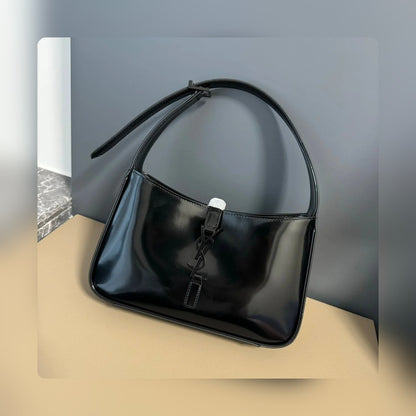 Anum Bags - Premium Luxury Goods and Accessories - AFFORDABLE LUXURY BAGS - 15337