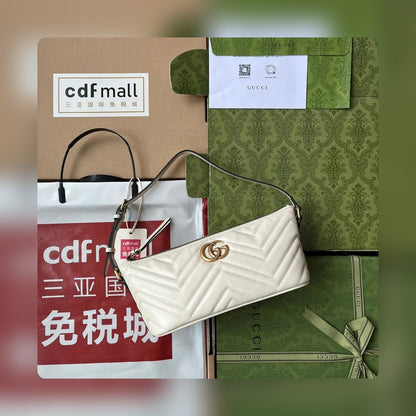 Anum Bags - Best High-End Brands in One Place - AFFORDABLE LUXURY BAGS - 20004
