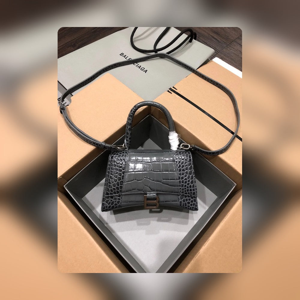 new-elite-designer-bags-nm24541