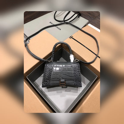 new-elite-designer-bags-nm24541