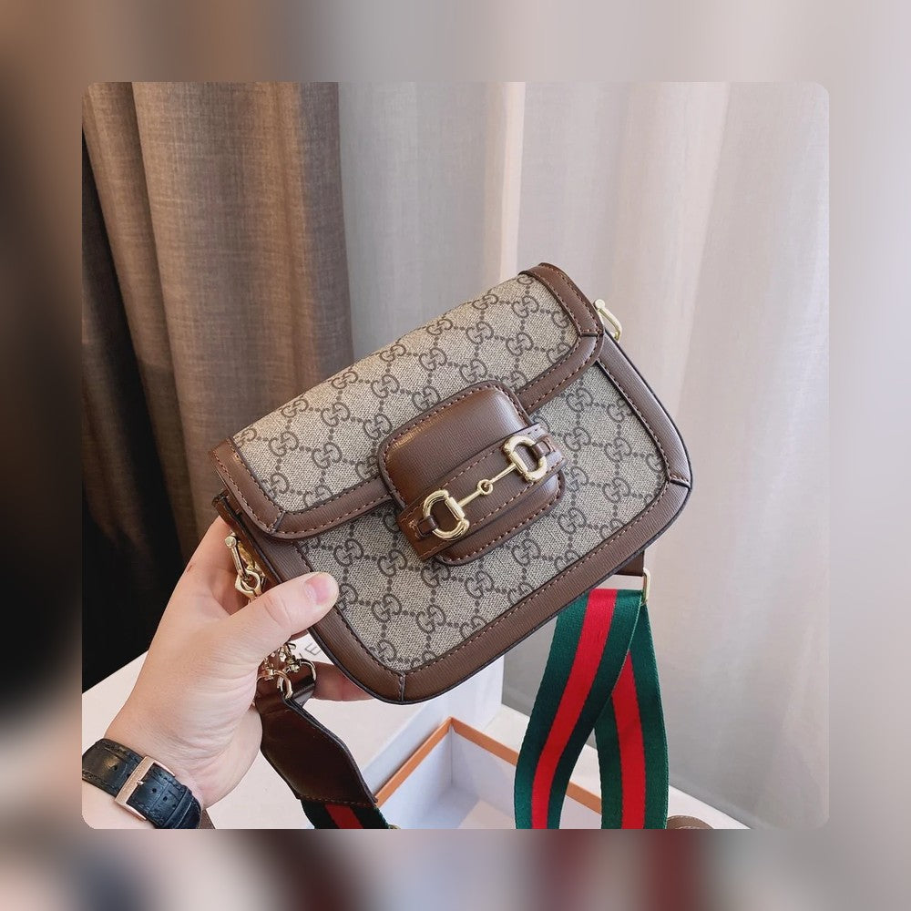 Anum Bags Bags GCI 044