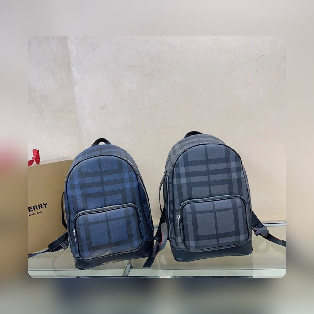 Anum Bags - High-Quality Designer Products for You - AFFORDABLE LUXURY BAGS - 17150