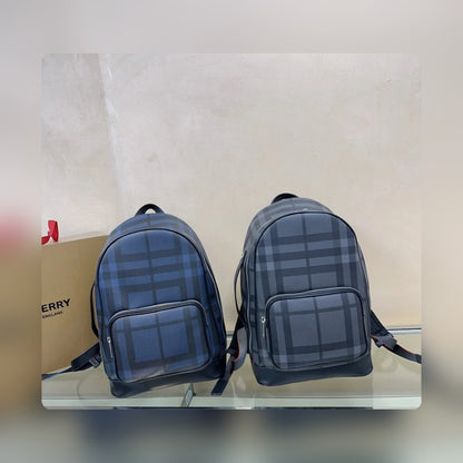 Anum Bags - High-Quality Designer Products for You - AFFORDABLE LUXURY BAGS - 17150