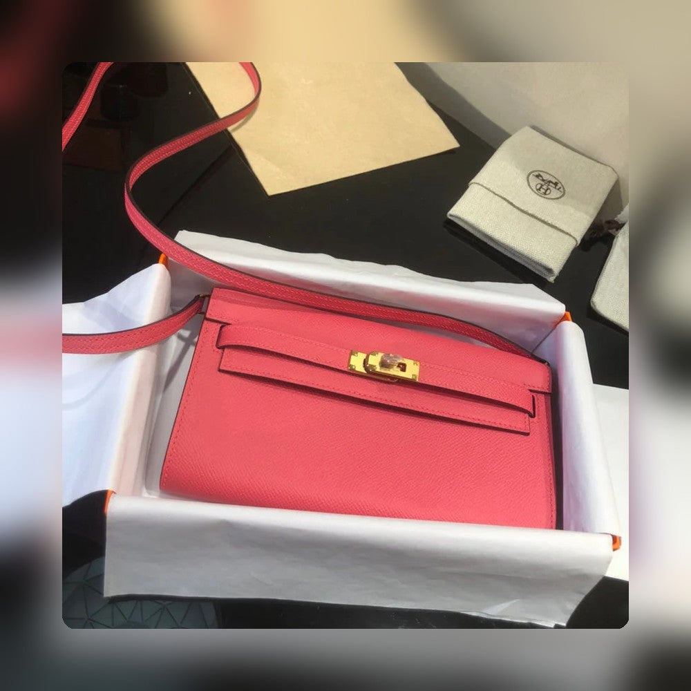 new-designer-premium-bags-nm23571