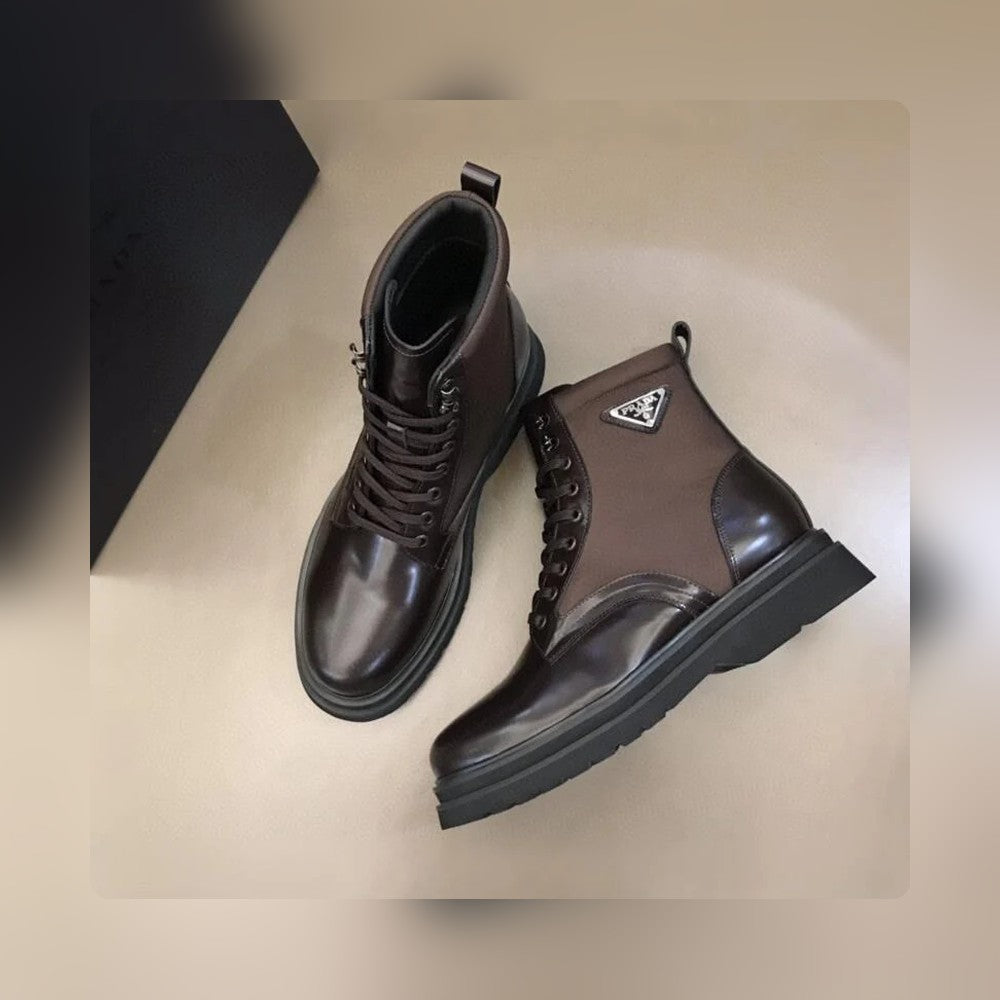 Anum Bags Bags - VBS Men Shoes - 332