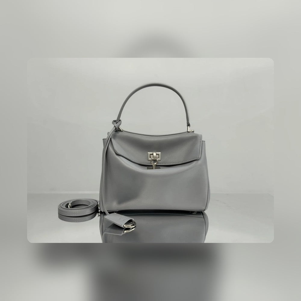 Luxury Designer Bags --NM24576